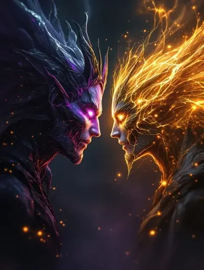 天使与恶魔的协奏 - 波多野结衣av在线观看魔力榜单 天使与恶魔的协奏 魔力榜第13名