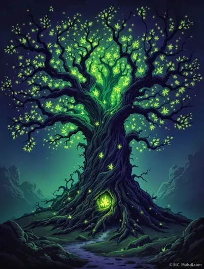 森林守护神 - 波多野结衣av在线观看魔力榜单 森林守护神 魔力榜第10名
