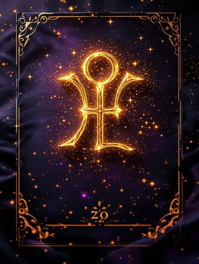 霍格魔法纪元 - 波多野结衣av在线观看奇幻魔幻影视 霍格魔法纪元 影视封面