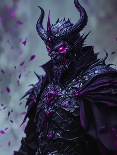 暗影魔王·泽维尔 - 波多野结衣av在线观看魔力榜单 暗影魔王·泽维尔 魔力榜第6名