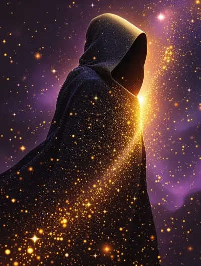 星尘旅人 - 波多野结衣av在线观看魔力榜单 星尘旅人 魔力榜第5名