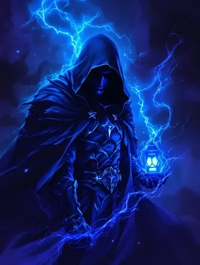 暗夜守护者 - 波多野结衣av在线观看魔力榜单 暗夜守护者 魔力榜第12名