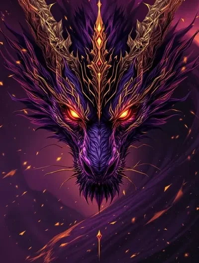 龙裔血脉 - 波多野结衣av在线观看魔力榜单 龙裔血脉 魔力榜第3名