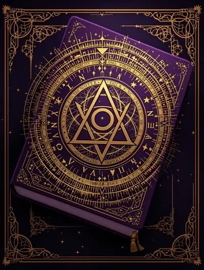 霍格魔法纪元 - 波多野结衣av在线观看魔力榜单 霍格魔法纪元 魔力榜第2名