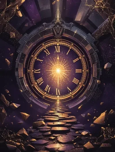 时间裂隙 - 波多野结衣av在线观看魔力榜单 时间裂隙 魔力榜第9名